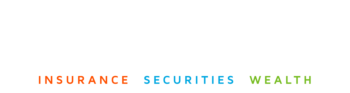 Weekly Carrier Update Creativeone - Dark Images - Artistic Mobile Collection